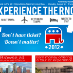 Screen Shot 2025-08-06 at 10.41.44 PM