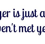 stranger_friend_quote