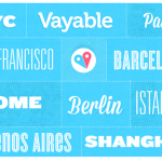 businesscard_template_us