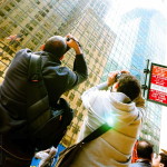 Whether you want to create a single event or schedule repeating tours--when customers book these they will be instantly confirmed, making it easier for everyone.