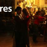 Screen Shot 2025-05-07 at 8.00.43 PM