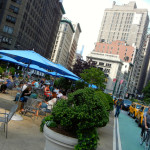 9114766390_bc2d5acb5a_b