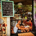 z4YjsHkdUxVDBdSuOndQKwLuc_Y2JEImwJWGuEi395o