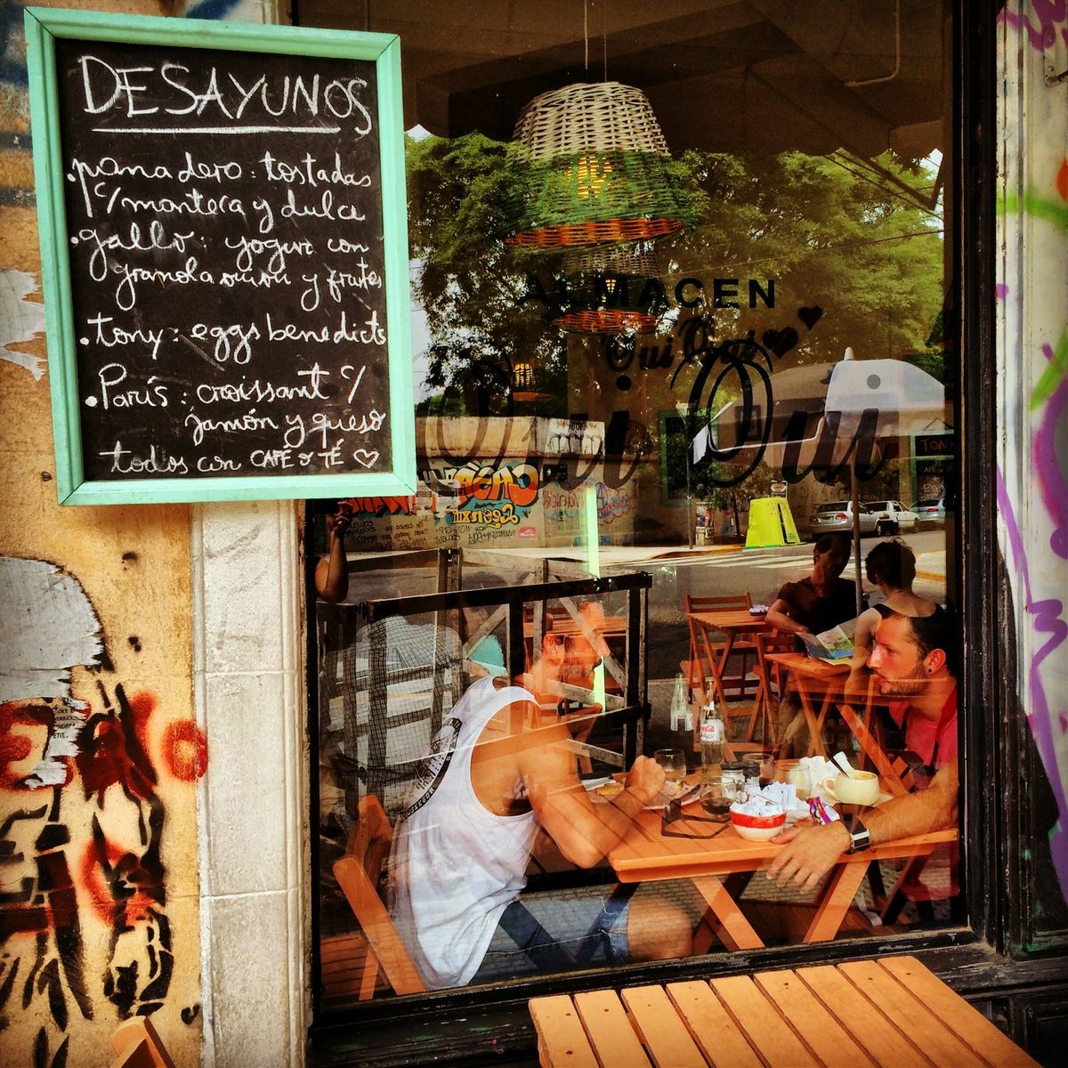 z4yjshkduxvdbdsuondqkwluc_y2jeimwjwguei395o1