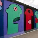 2014-03-25-Berlinwallart-thumb