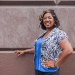 2014-07-29-camille-thumb