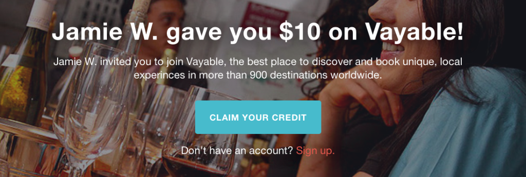 Screen Shot 2025-08-11 at 12.03.47 PM