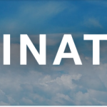 Screen Shot 2025-08-13 at 3.48.05 PM