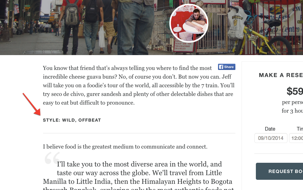 2025-09-10 at 12.58 AM