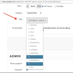 2025-09-10 at 12.59 AM