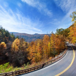 Photo by Chris Ford.