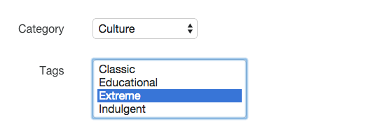 Screen Shot 2025-09-10 at 1.02.31 PM