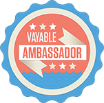 Vayable Ambassador