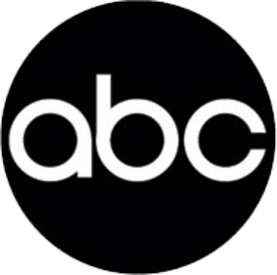 ABC