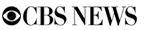 CBS News