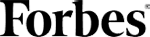 Forbes