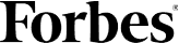 Forbes