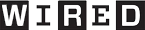 Wired