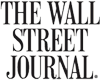The Wall Street Journal