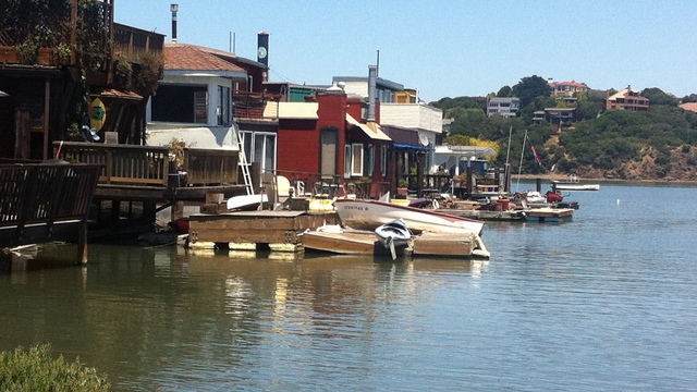 #<Trip:0x7f5ad32926f8> - IMG_3898.JPG