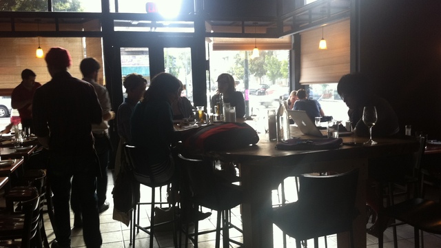 #<Trip:0x7f355911f338> - IMG_3836.JPG