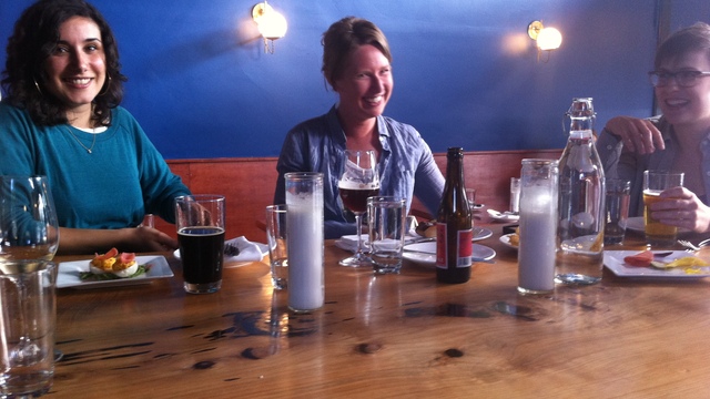 #<Trip:0x7f355911f338> - IMG_3843.JPG