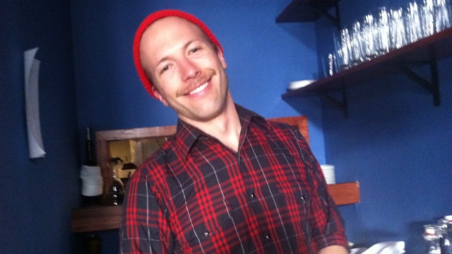 #<Trip:0x7f355911f338> - IMG_3841.JPG