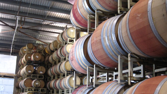 #<Trip:0x7f1d6776a3f0> - IMG_5444.JPG