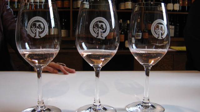 #<Trip:0x7f1d6776a3f0> - IMG_5429.JPG