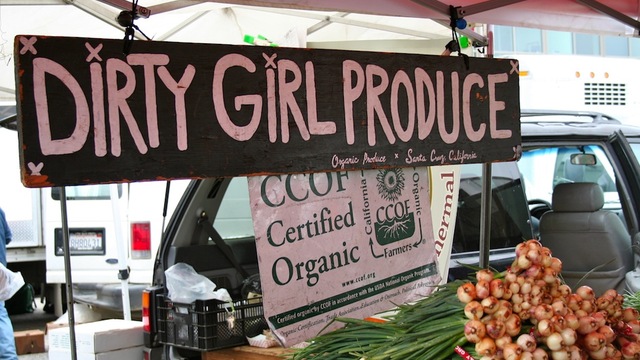 #<Trip:0x7fdc48efa688> - IMG_1796.JPG