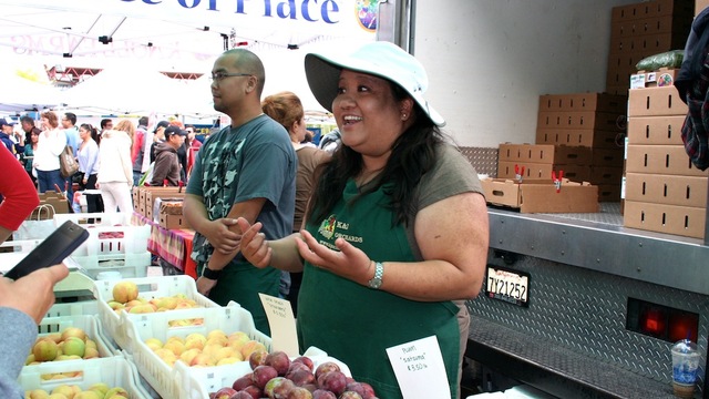 #<Trip:0x7fdc48efa688> - IMG_1771.JPG