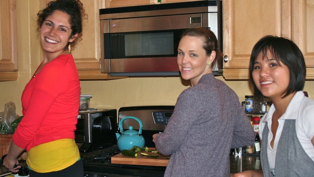 #<Trip:0x7fdc48efa688> - IMG_1866.JPG