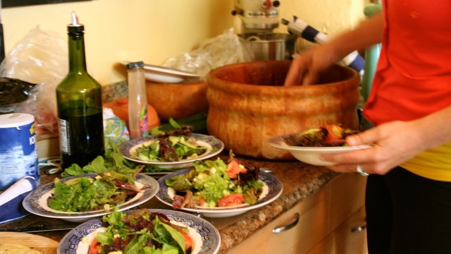 #<Trip:0x7fdc48efa688> - IMG_1896.JPG