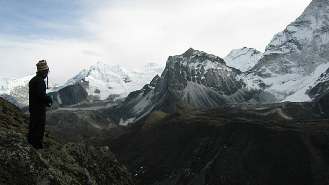 #<Trip:0x7f29d4963570> - Screen shot 2025-07-18 at 11.49.04 PM.png