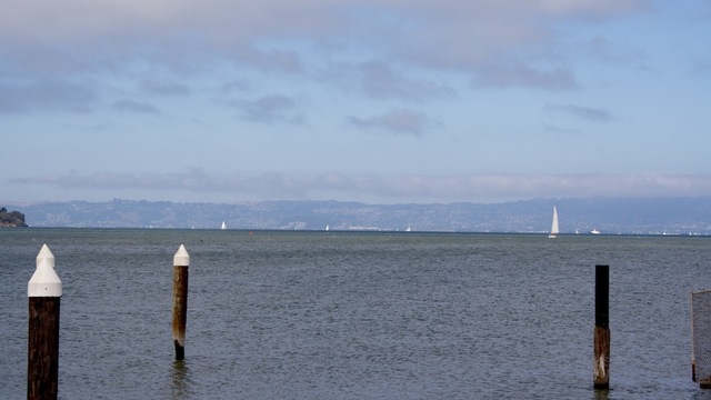 #<Trip:0x7f826c1d2950> - IMG_1956.jpg