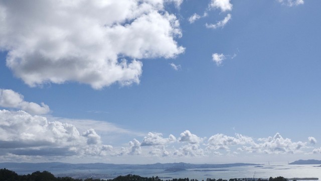 #<Trip:0x7f6734f4cfc0> - 110515_0619.jpg