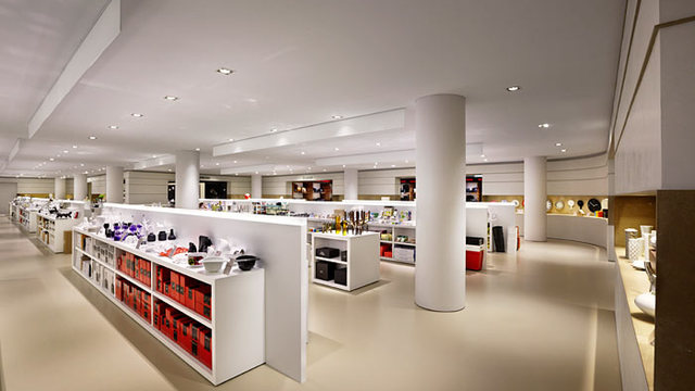 #<Trip:0x7f29d41ff7c0> - design_supermarket01_big.jpg