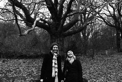 Discover London like a local