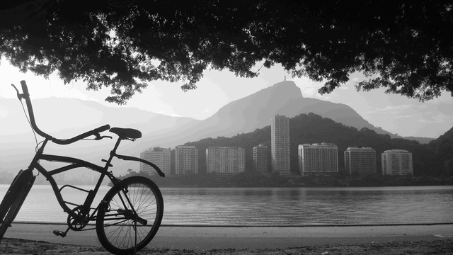 #<Trip:0x7f29d3fd76f0> - Bike Lagoa shrink.jpg