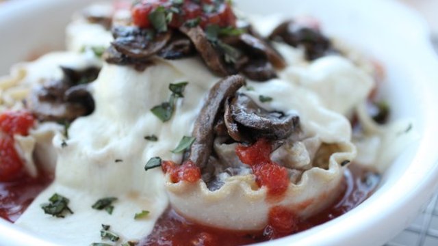 #<Trip:0x7fbcd51b2cb0> - vegan.jpg