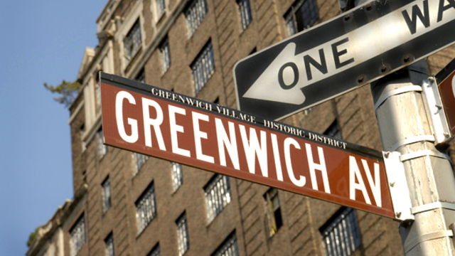 #<Trip:0x7f29d433bd78> - Greenwich1.jpg