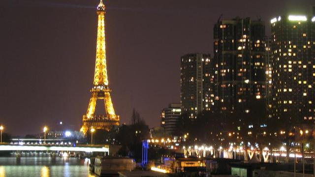 #<Trip:0x7f2fa9499b40> - hqr4sows.jpg