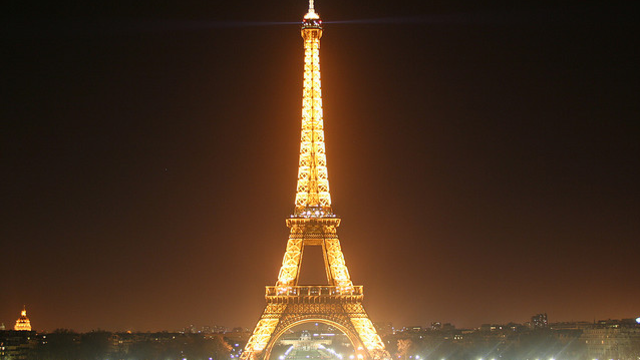 #<Trip:0x7f3d3b2d3708> - tr eiffel.png