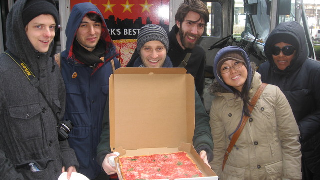 #<Trip:0x7fcf965ee148> - IMG_9595.JPG