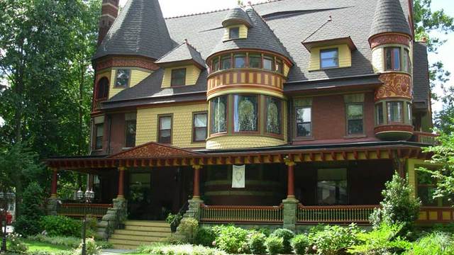 #<Trip:0x7f8f7b736768> - DSCN5597_vayv_8-street.jpg