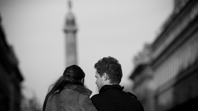 #<Trip:0x7f29d471be70> - 20100219-IMG_1948.jpg