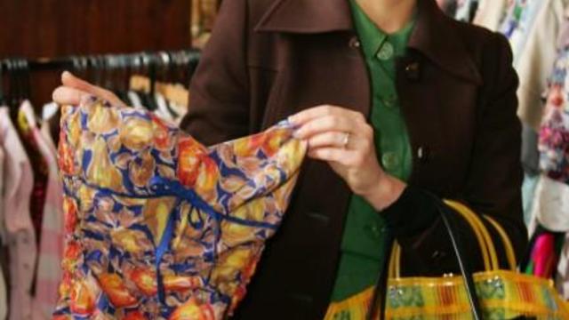 #<Trip:0x7f29d40e98e0> - article-1023467-00E7927100000578-660_306x451_popup.jpg