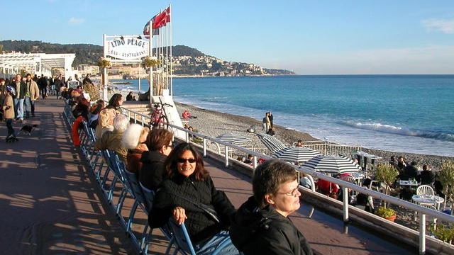 #<Trip:0x7f29d44acc98> - 2.jpg