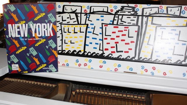 #<Trip:0x7f2de91e5cd0> - IMG_1872.JPG