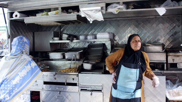 #<Trip:0x7f799321c668> - IMG_2282.jpg